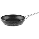Güral Porselen Aluminijasta ponev Güral Porselen Classic, ø 24 cm Cene