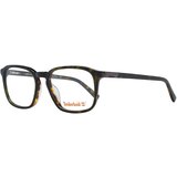 Timberland Naočare TLND 1776-H 098 Cene