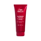 Wella Professional Ultimate Repair regenerator 200ml | ePonuda.com