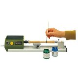 Proxxon stružnica micromot db 250 (100 w, 1000 - 5000 vrt./min) cene