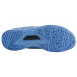 Victor Tenis Nitrolite Cps Modra | Shoptok.si
