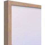 Styler Tiskana slika z okvirjem 50x70 cm Soft Nuances – | Shoptok.si