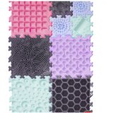  Ortopedske masažne(senzorne)podloge marsmelou | ePonuda.com