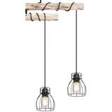 Globo stropna svetilka 15326-4d | Shoptok.si