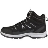 Alpine pro Men's outdoor shoes COMTE black | Shoptok.si