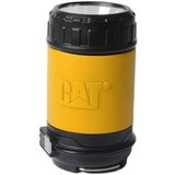 Caterpillar prenosna LED svetilka CT6515 | Shoptok.si