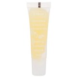 Ziaja Lip Scrub Tropical Pineapple sladkorni piling za ustnice z vonjem ananasa 12 ml za ženske | Shoptok.si