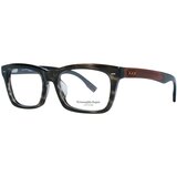 Zegna Couture Naočare ZC 5006-F 020 | ePonuda.com