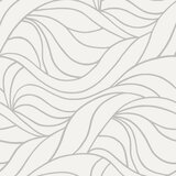 D-C-Fix Samolepilna folija d-c-fix (45 x 150 cm, antwerpen bela) Cene