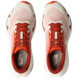 The North Face Vectiv Enduris 4 patike | Eponuda.com