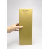 Kesa UKRASNA ZA PIĆE 12.8x36x8.4 OP1701 UV LAK WY | Eponuda.com