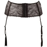 Cottelli Osnovna podveza (črna) - L | Shoptok.si