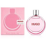 Hugo_Boss Boss Hugo Woman Extreme Eau de Parfum 75 ml | shoptok.hr