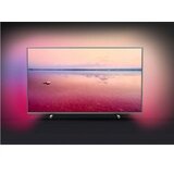 Philips 43PUS6754/12 LED televizor