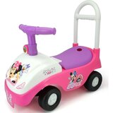 Disney Minnie Sklopiva Guralica Minnie Cene