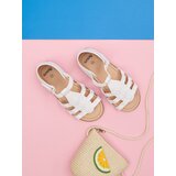 Sinsay - Sandale | shoptok.hr