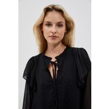 Marisse Shirt Z-Ko-3940 Black | Eponuda.ba