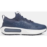 Under Armour Men's shoes UA Phantom Fore - Men's | shoptok.hr