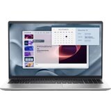 Dell 2-u-1 Notebook/tablet računalo "Pro 15 Essential PV15250" 39.6 cm (15.6 palac) Full HD Intel® Core™ i7 i7-1355U 16 | Eponuda.ba