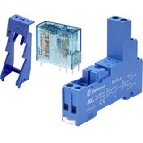 Finder 405270245000+95953+095913 spojni relej 24 V/DC 8 A 2 prebacivanje 1 Set | Eponuda.ba