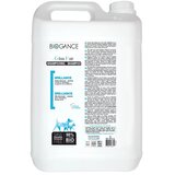 Biogance regenerator dlake Gliss Hair Balzam, 250 ml | Eponuda.com