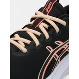 Asics Tekaški čevelj 'Gel-Excite 11' korala / puder / črna | Shoptok.si
