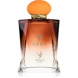 AZHA Perfumes Renad parfemska voda za žene ml