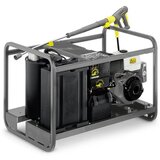 Kärcher čistilec HDS 1000 Be 1.811-942.0 | Shoptok.si