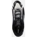 Puma Superge Inhale RIPNDIP črna barva, 403648 | Shoptok.si