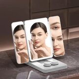  LED ogledalo za šminkanje | Eponuda.com