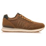 MTNG Nizke superge SNEAKERS 84755 Kostanjeva | Shoptok.si