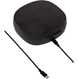 We Vibe Chorus Pro | Eponuda.com