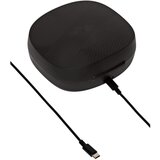 We Vibe Chorus Pro - pametni daljinski parni vibrator (crni) | shoptok.hr