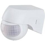 Senzor pokreta | ePonuda.com