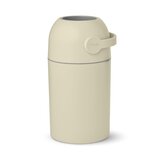 Magic koš za plenice Majestic beige 1011055107 | Shoptok.si