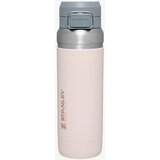 Stanley Quick-Flip Thermal bottle 1.06 L Rose Quartz Cijene