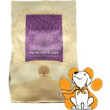 Essential Foods highland living small breeds 2,5kg, hrana bez žitarica za pse