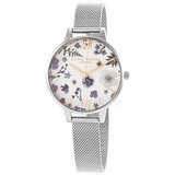 Olivia burton ob16ar09 Višebojna Cijene