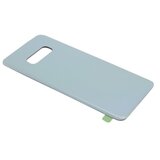 poklopac baterije za samsung g970f galaxy s10e white (no logo) ( SD12631 ) | ePonuda.com
