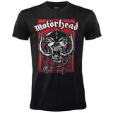 Motörhead Various Art majica | Shoptok.si