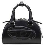 Diesel kožna ženska torbica Cene