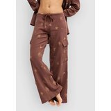 Roxy Stardust Sand Pants pepper corn sunny ditsy | Shoptok.si