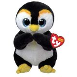 Ty plisana igracka pingvin neve ( MR41505 )