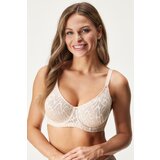 NIKOL DJUMON Nepodložen modrček Mary Anna II | Shoptok.si