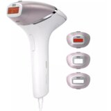 Philips Lumea BRI947/00 | Shoptok.si