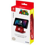 Nastavljivo stojalo HORI PlayStand za Nintendo Switch Super Mario (ACC-0810) | Shoptok.si