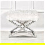 Atelier Del Sofa tabure capraz 383EVN1227 | ePonuda.com