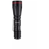 Lampa Philips SFL1000P/10 | Eponuda.ba