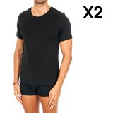 Tommy Hilfiger Spodnje majice 2S87902163-010 Črna | Shoptok.si