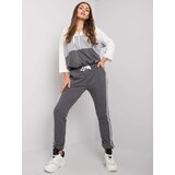 RELEVANCE Set-RV-KMPL-6943.57-white-grey | shoptok.hr